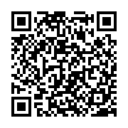 QR code for SV3355