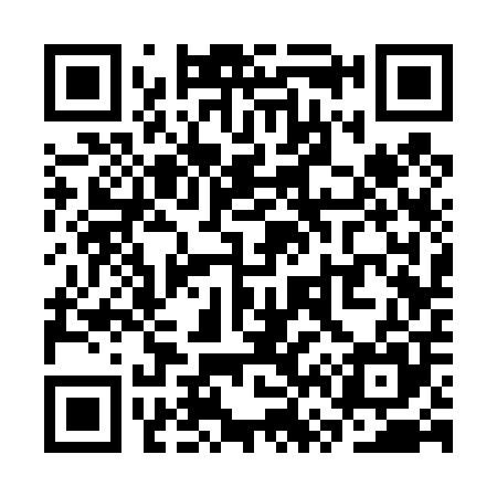 QR code for SV3405
