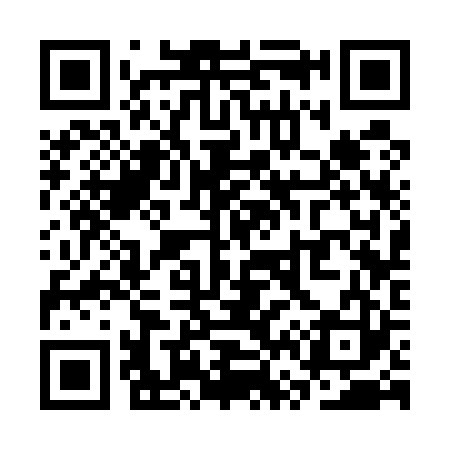 QR code for SV3523