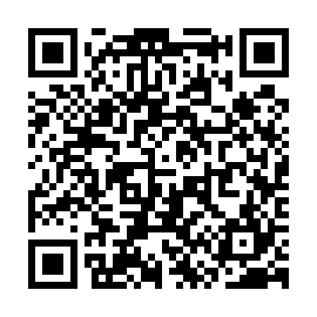 QR code for SV3524