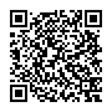 QR code for SV3539