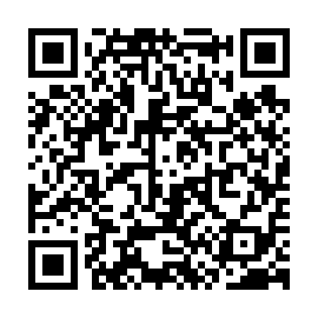 QR code for SV3619