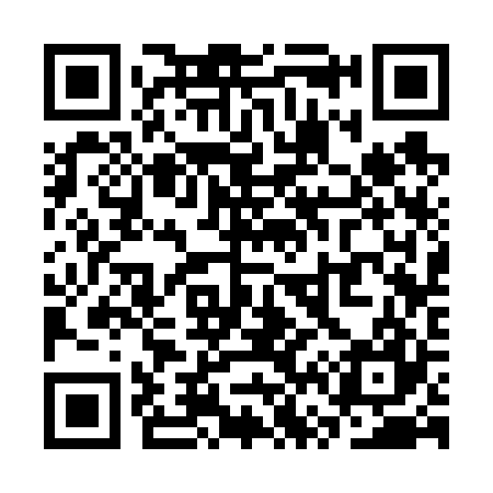 QR code for SV3627