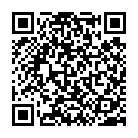 QR code for SV3628