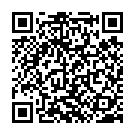 QR code for SV3629