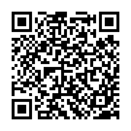 QR code for SV3687