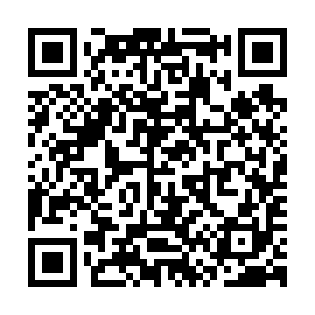QR code for SV3690