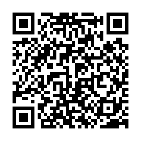 QR code for SV3731