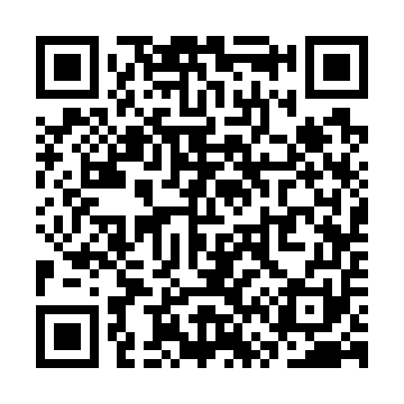 QR code for SV3751