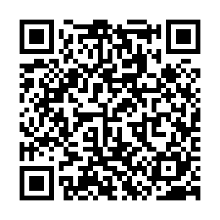 QR code for SV3825
