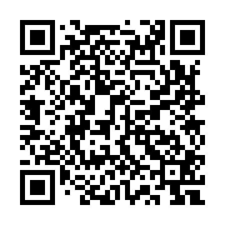 QR code for SV3901