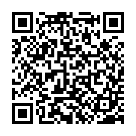 QR code for SV3903