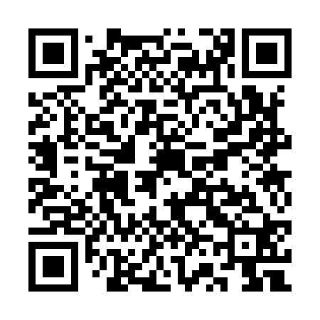 QR code for SV3920