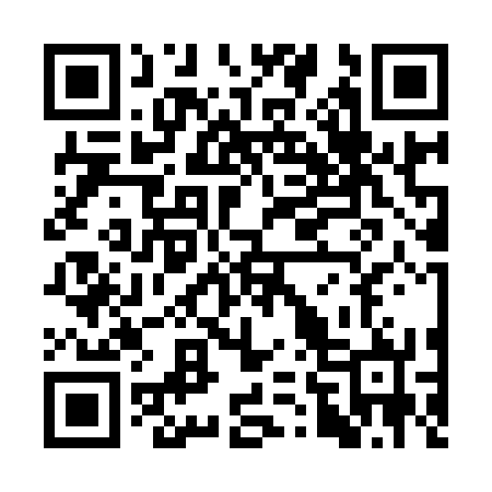 QR code for SV3972