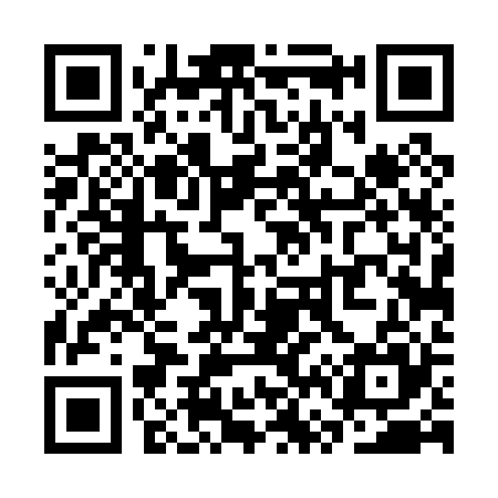 QR code for SV4025