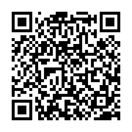 QR code for SV4032
