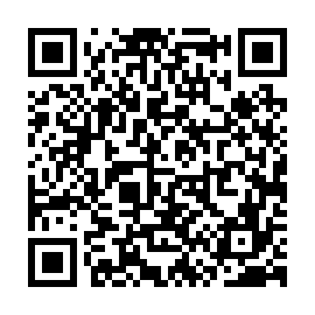 QR code for SV4276