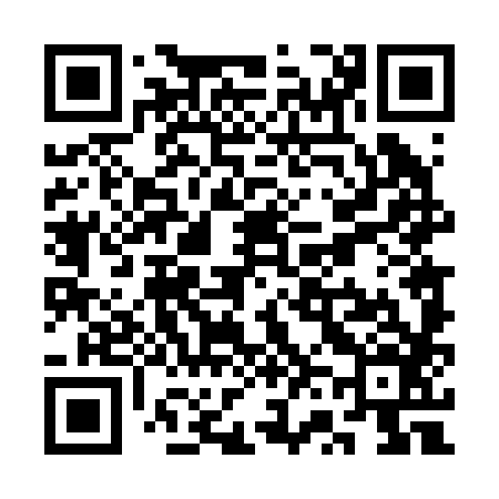 QR code for SV4286