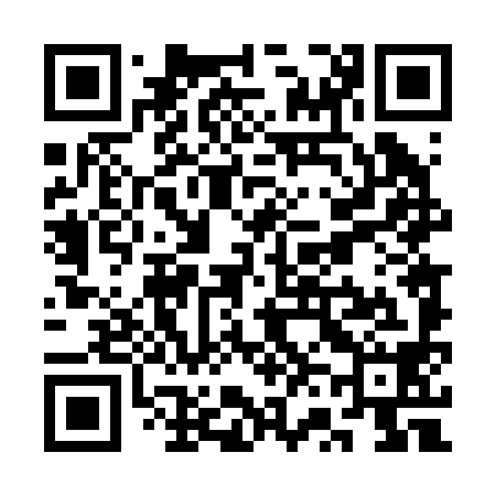 QR code for SV4298