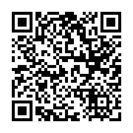QR code for SV4336