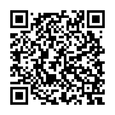 QR code for SV4340