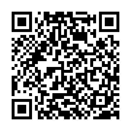 QR code for SV4361