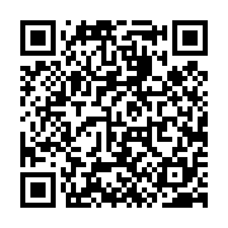 QR code for SV4415