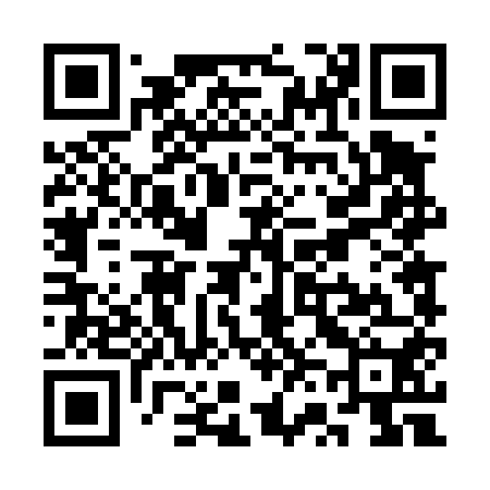 QR code for SV4450