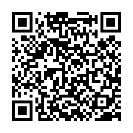 QR code for SV4459