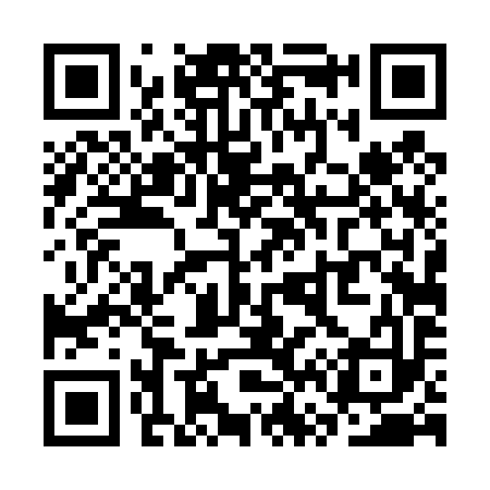 QR code for SV4493