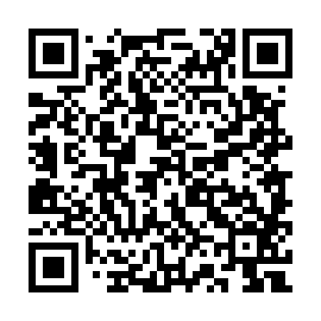 QR code for SV4586