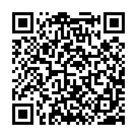 QR code for SV4592