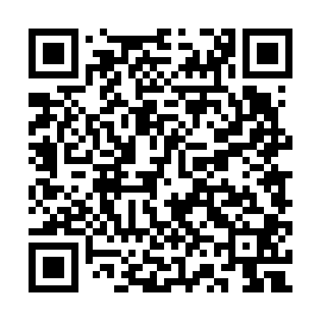 QR code for SV4600