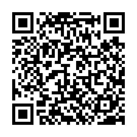 QR code for SV4625