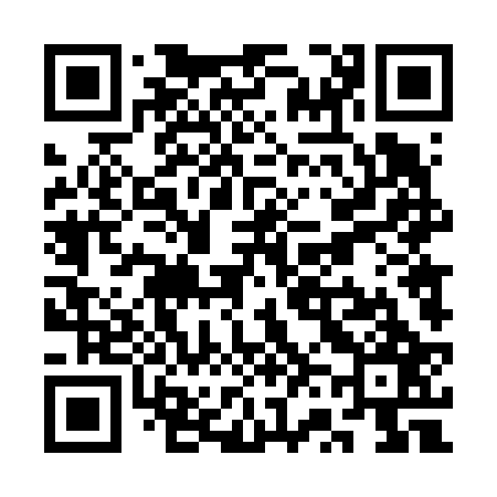 QR code for SV4627