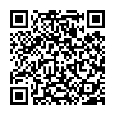 QR code for SV4639