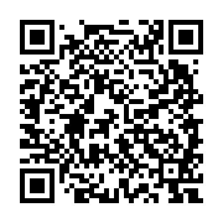 QR code for SV4681