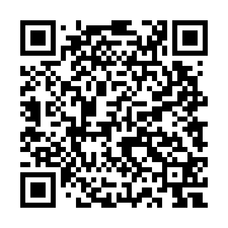 QR code for SV4720