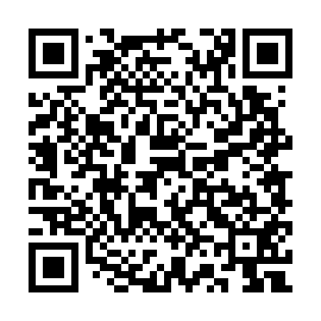 QR code for SV4751