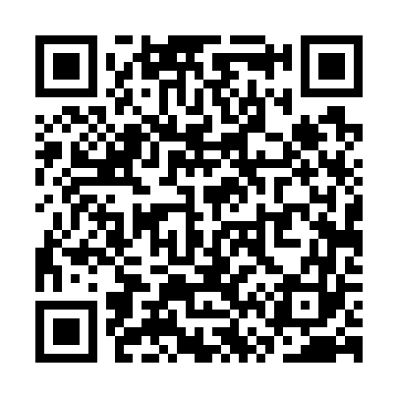 QR code for SV4763
