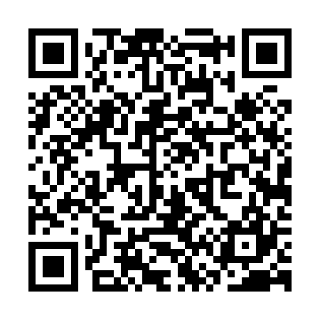 QR code for SV4827
