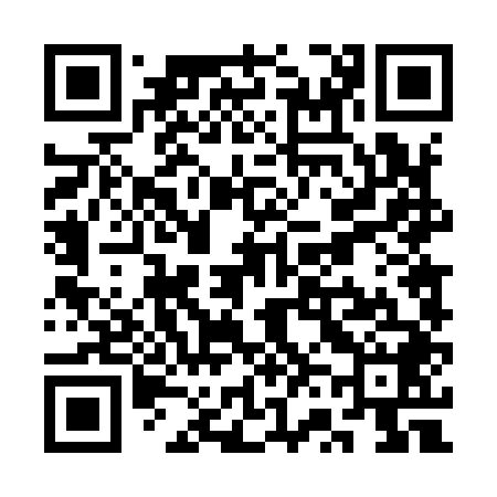 QR code for SV4948
