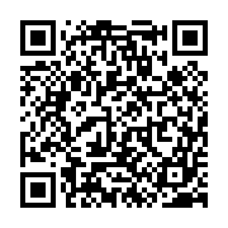 QR code for SV5057