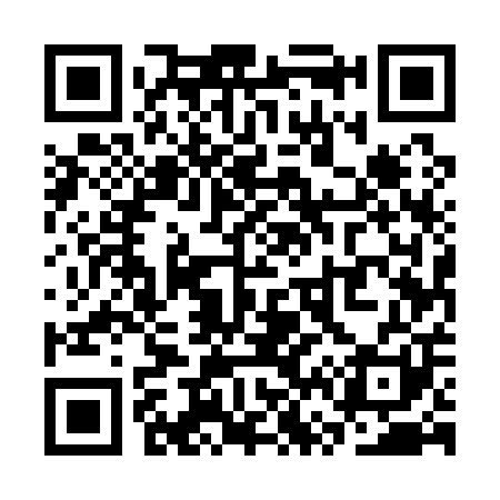 QR code for SV5101