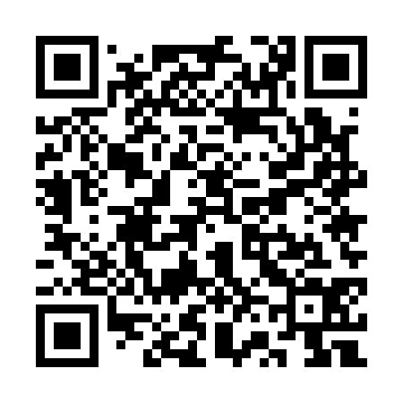 QR code for SV5134