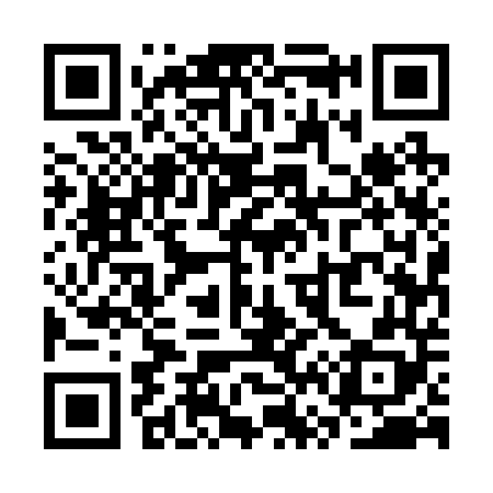 QR code for SV5248