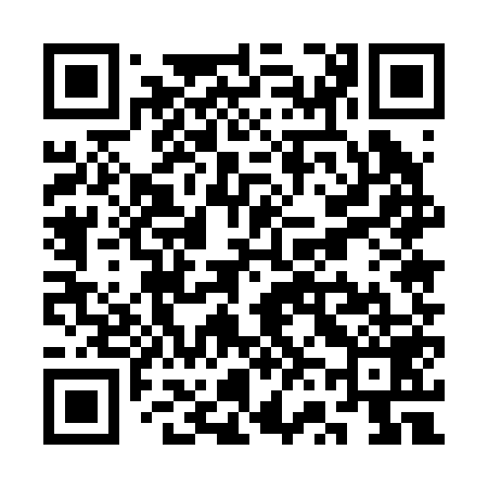 QR code for SV5259