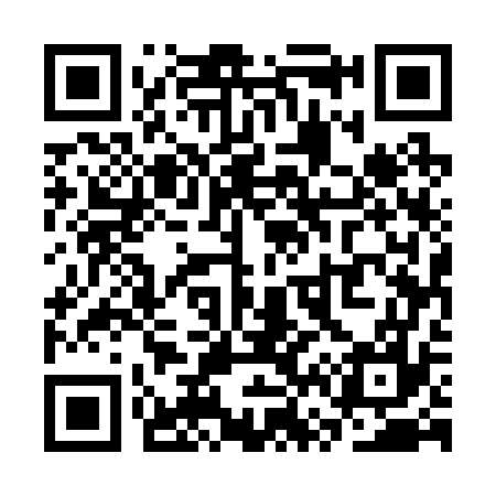 QR code for SV5277