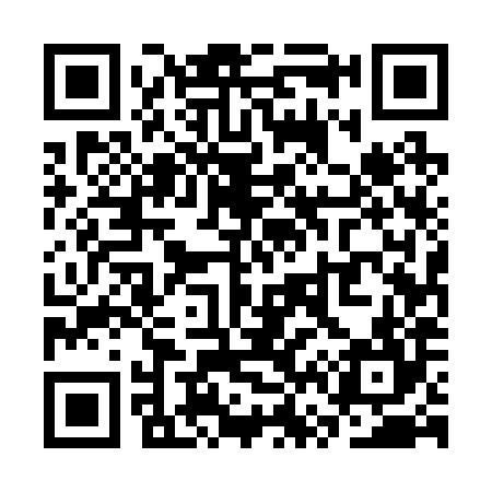 QR code for SV5284