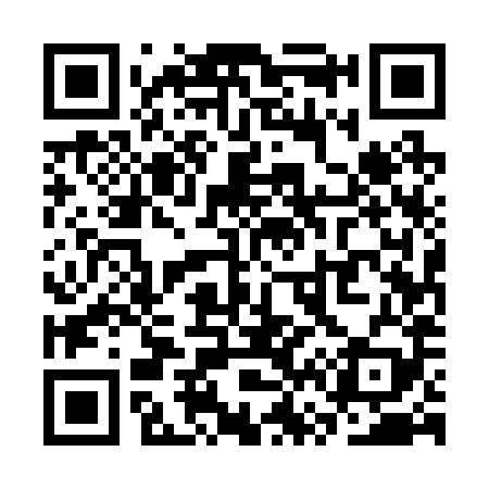 QR code for SV5289